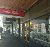 Pho Tuan - Australia Accommodation