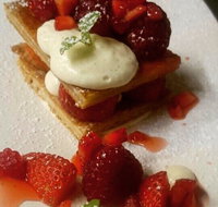 Pure South Dining - Australia Accommodation