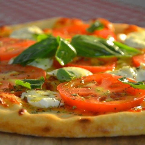 Queen's Head Hotel - Australia Accommodation 0