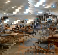 Rosedale Homestead Cafe - Australia Accommodation