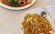 Royal Siam Kitchen - thumb 0