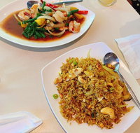 Royal Siam Kitchen - Australia Accommodation