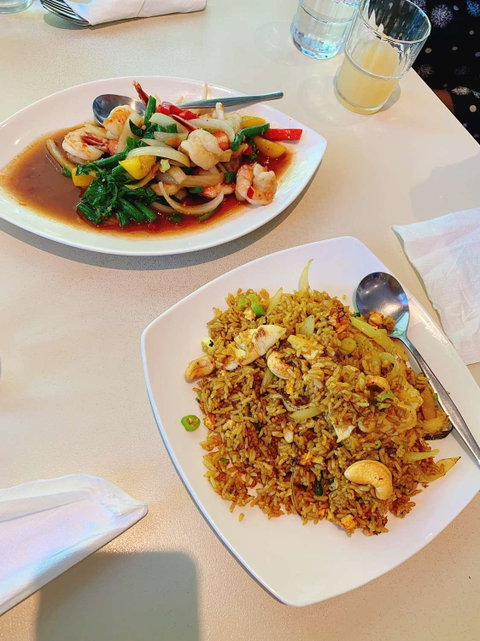 Royal Siam Kitchen - Australia Accommodation 0