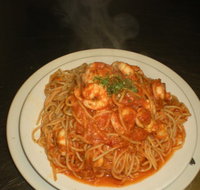 Sofia's Restaurant - Camberwell - Australia Accommodation