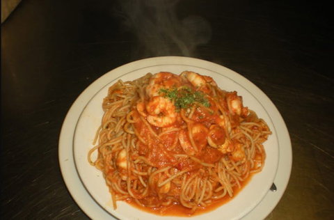 Sofia's Restaurant - Camberwell - Australia Accommodation 0