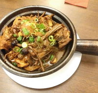 Tasty Eating House - Kingsford - Australia Accommodation