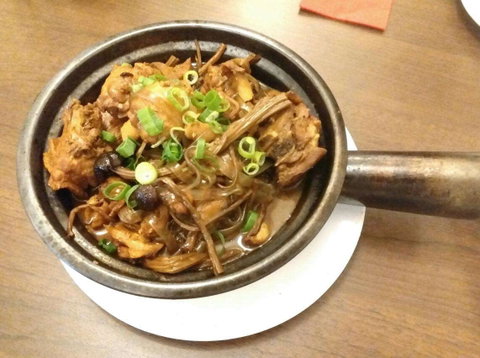 Tasty Eating House - Kingsford - Australia Accommodation 0