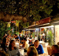 The Aarli - Australia Accommodation