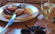Toby's Restaurant - thumb 0