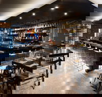 Twenty Third Street Distillery- Virtual Bar - Australia Accommodation