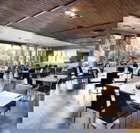 Villa Noosa Hotel - Noosaville - Australia Accommodation