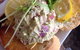 Aroma Bliss Cafe - thumb 0