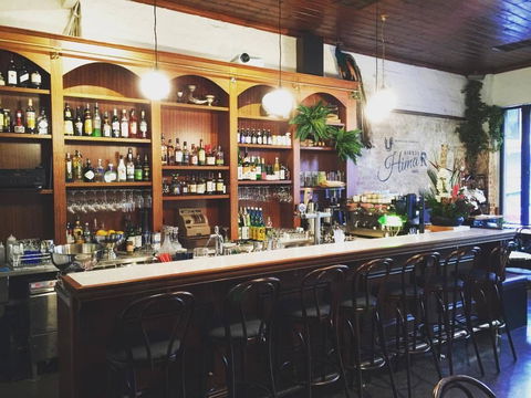 Azabu Juban - Australia Accommodation 0