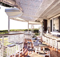 Bronze Kiosk - Australia Accommodation