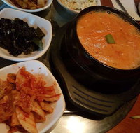 Carnegie Korean BBQ - Australia Accommodation