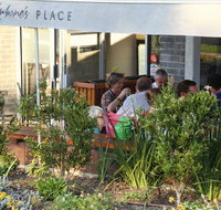 Carbone's Place - Australia Accommodation