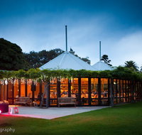 Centennial Homestead - Australia Accommodation