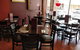 Cinta Raya Restaurant - thumb 0