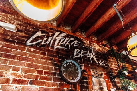 Culture Bean Cafe - Australia Accommodation 0