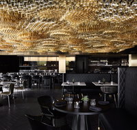 Doot Doot Doot - Australia Accommodation