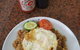 Fajar Indonesian & Asian Food - thumb 0