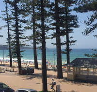Havana Beach - Australia Accommodation
