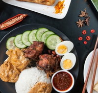 Klang  Co - Australia Accommodation