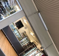 M Carvery - Caboolture - Australia Accommodation