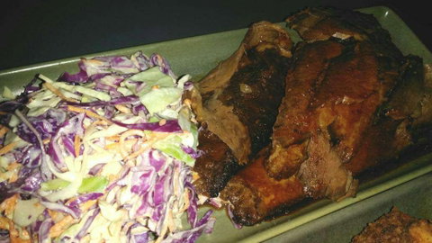 Meat People Bar And Dine - Australia Accommodation 0