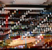 Montmartre French Patisserie - Australia Accommodation