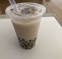 Nuoc Mia Mien Tay - Australia Accommodation