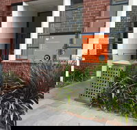On-Im-Aloy - Australia Accommodation
