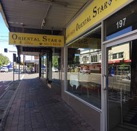 Oriental Star - Australia Accommodation
