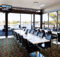 Pelican Waters Tavern - Caloundra - Australia Accommodation