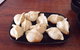 Polaris Dumpling Kitchen - thumb 0