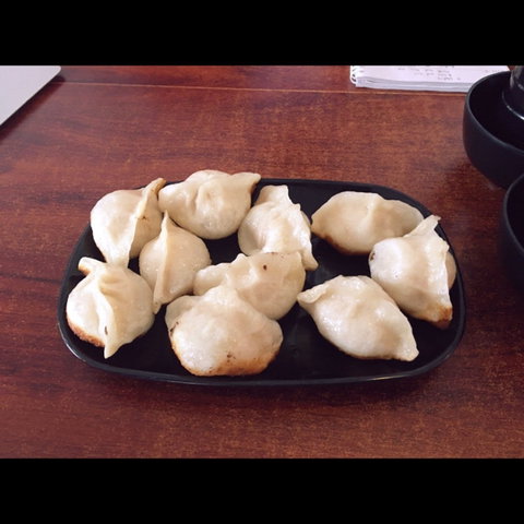 Polaris Dumpling Kitchen - Australia Accommodation 0