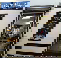 Routleys Bakery - Australia Accommodation
