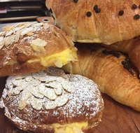 Ruby's bakehouse - Australia Accommodation