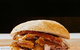 Sandwich Chefs - Doncaster East - thumb 0