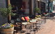 Shenannigans Bar & Restaurant - thumb 0