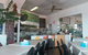 Sinma Laksa House - Kingsford - thumb 0