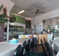 Sinma Laksa House - Kingsford - Australia Accommodation