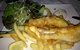 The River Deck Restaurant - thumb 0