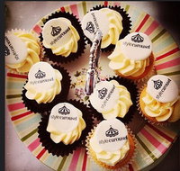 The Cupcake Queens - Preston - Australia Accommodation