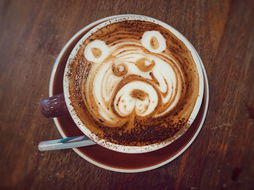 North Tamborine Restaurants and Takeaway Australia Accommodation Australia Accommodation