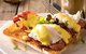 The Coffee Club - Kogarah - thumb 0