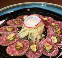 Yokoso Izakaya - Northcote - Australia Accommodation
