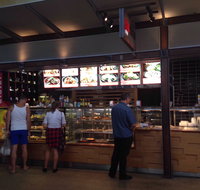 Asagao - Manly - Australia Accommodation