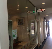 Ashburton Sushi - Australia Accommodation