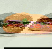 Banh Mi Viet - Australia Accommodation